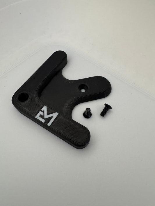 V2 xTool Ultra F1 Magnetic Base System - Corner Mounts